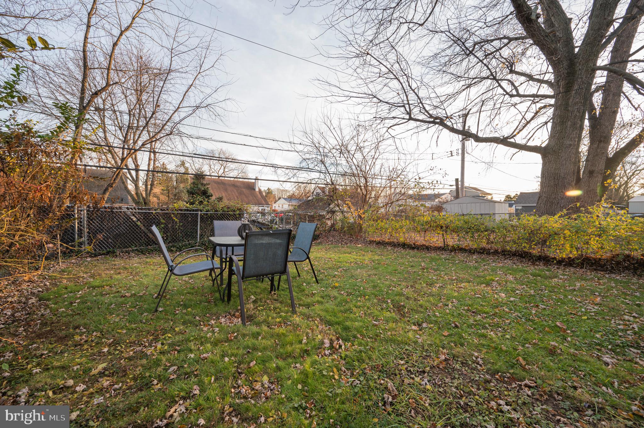 15059 London Road Philadelphia, PA 19116 - Photo 29 of 34 Gallery Image 29