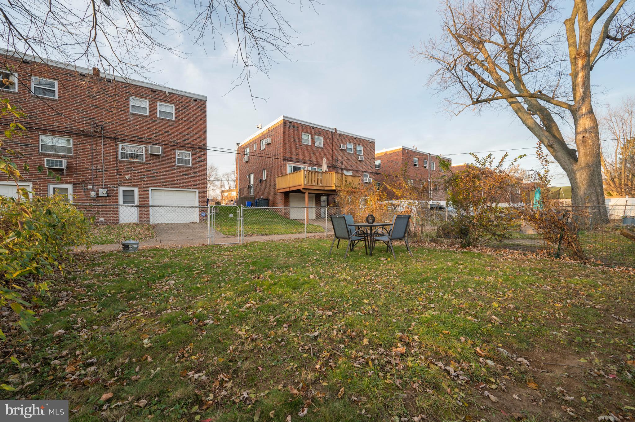 15059 London Road Philadelphia, PA 19116 - Photo 30 of 34 Gallery Image 30