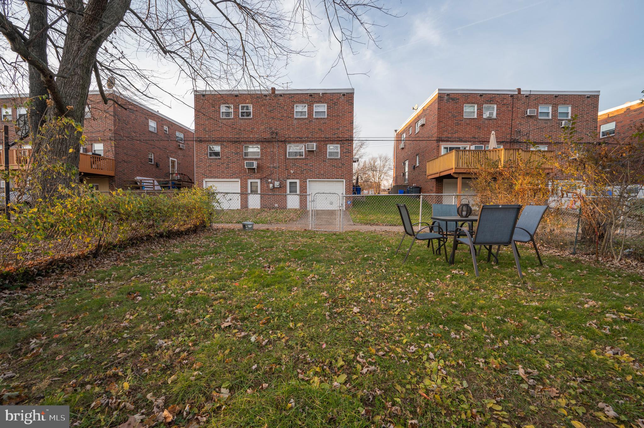 15059 London Road Philadelphia, PA 19116 - Photo 31 of 34 Gallery Image 31