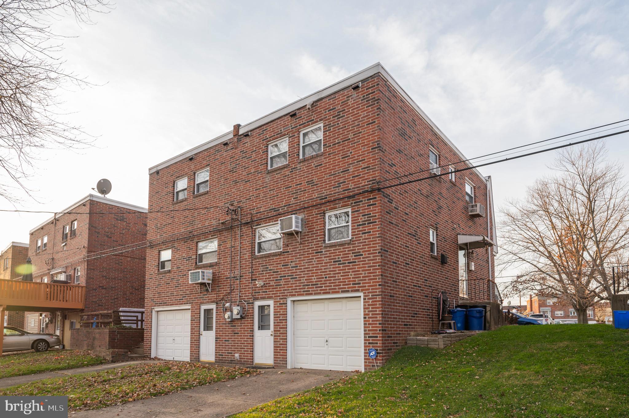 15059 London Road Philadelphia, PA 19116 - Photo 32 of 34 Gallery Image 32