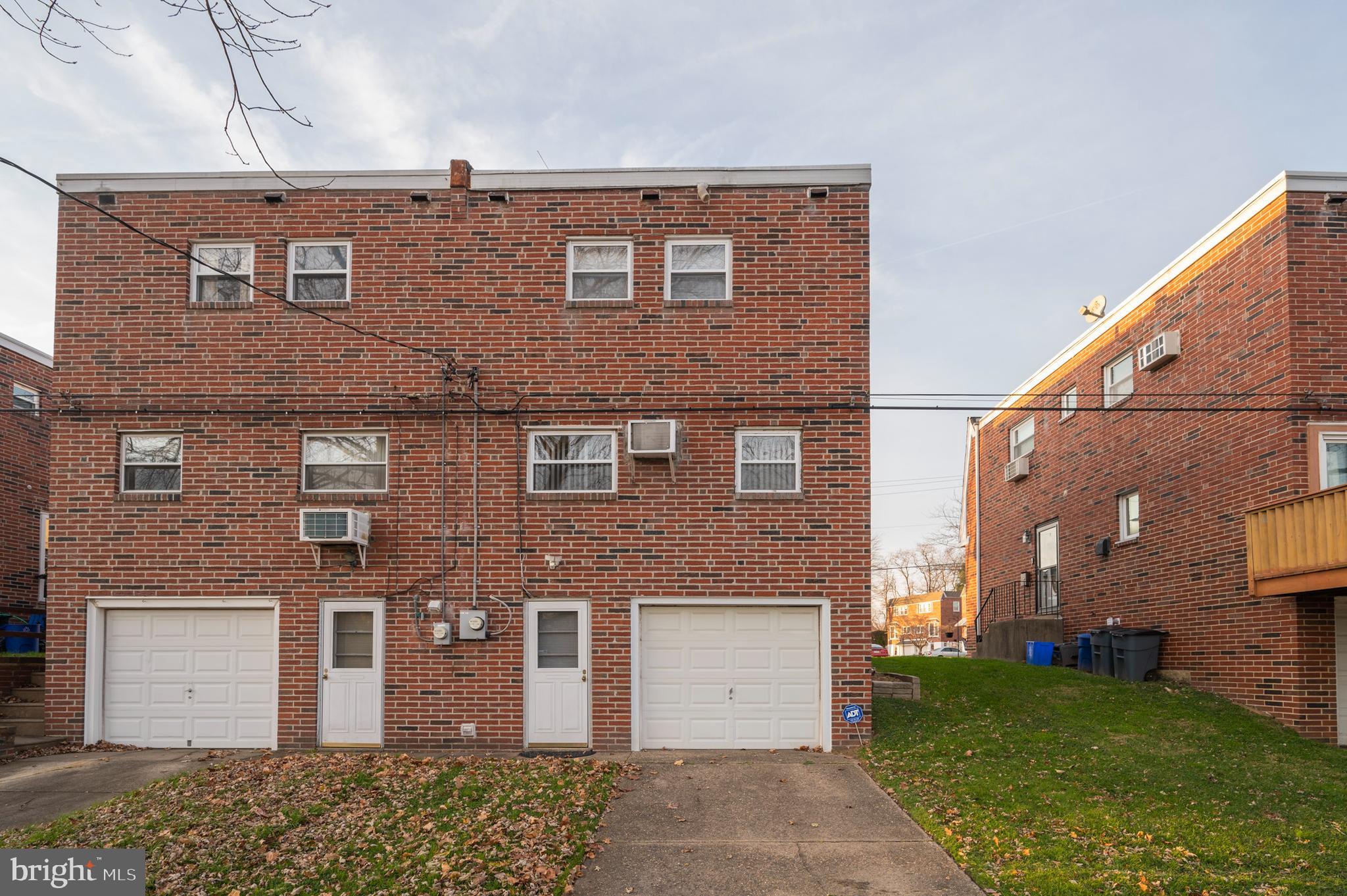 15059 London Road Philadelphia, PA 19116 - Photo 33 of 34 Gallery Image 33