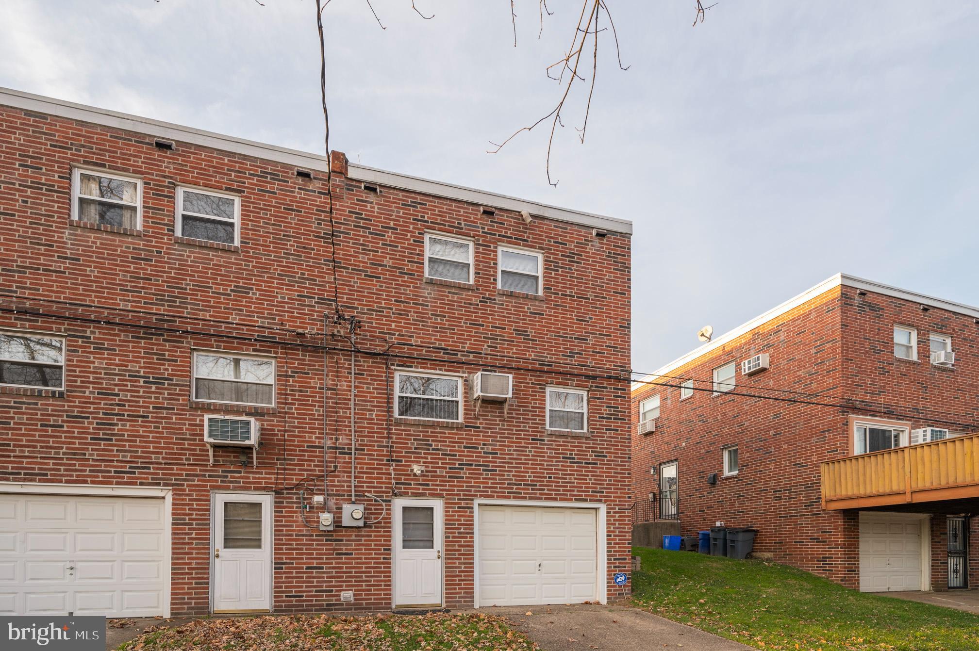 15059 London Road Philadelphia, PA 19116 - Photo 34 of 34 Gallery Image 34