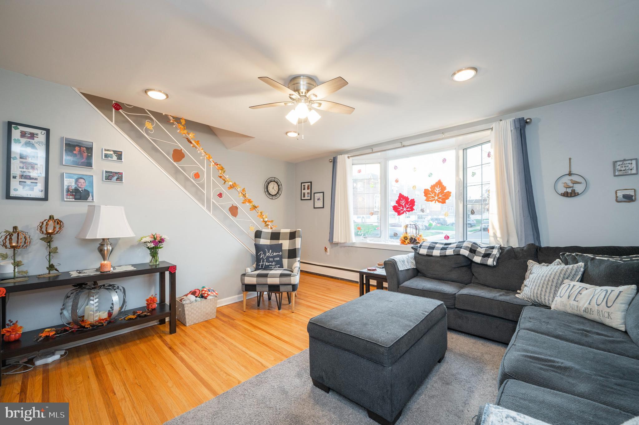 15059 London Road Philadelphia, PA 19116 - Photo 5 of 34 Gallery Image 5