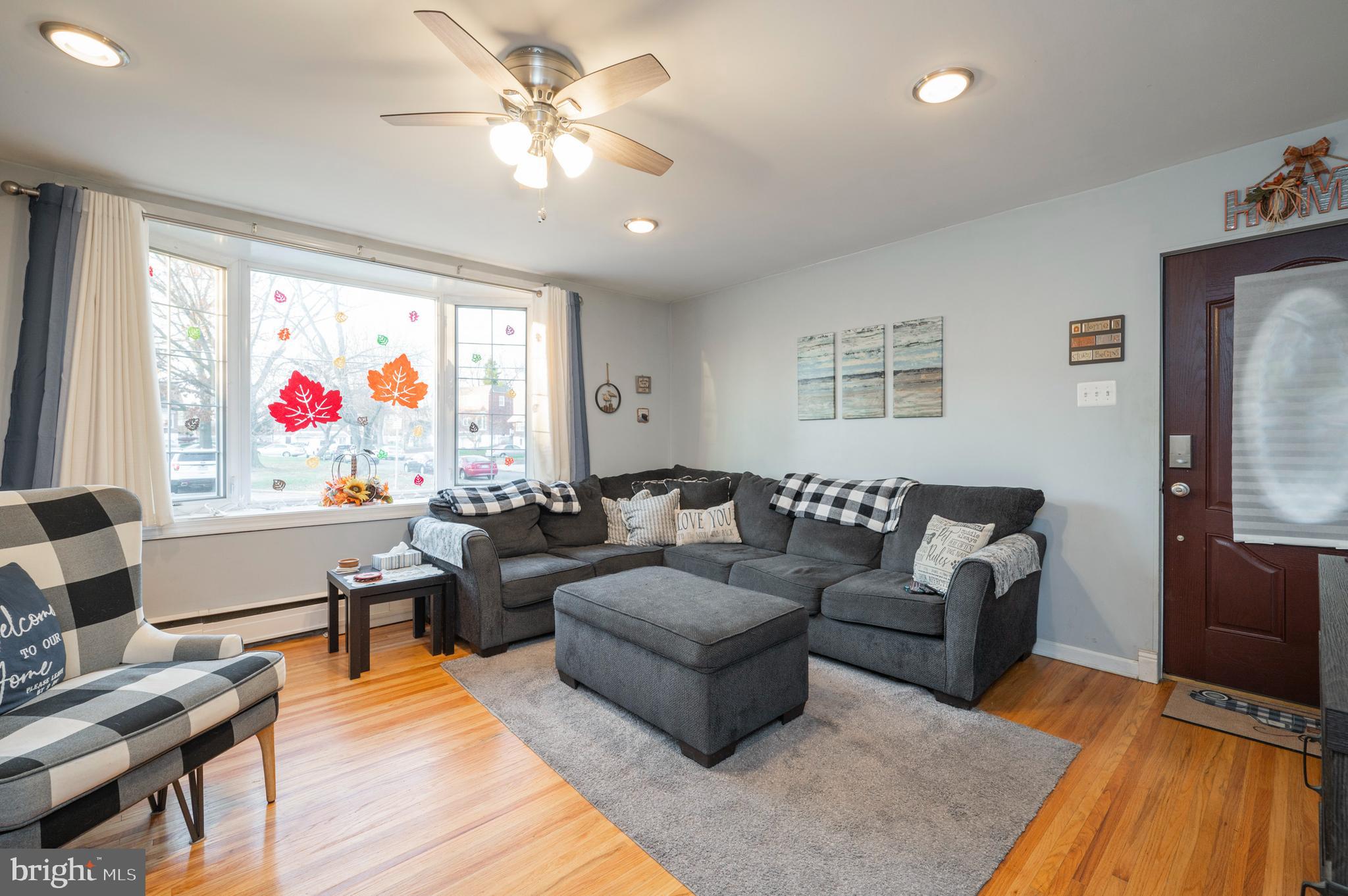 15059 London Road Philadelphia, PA 19116 - Photo 6 of 34 Gallery Image 6
