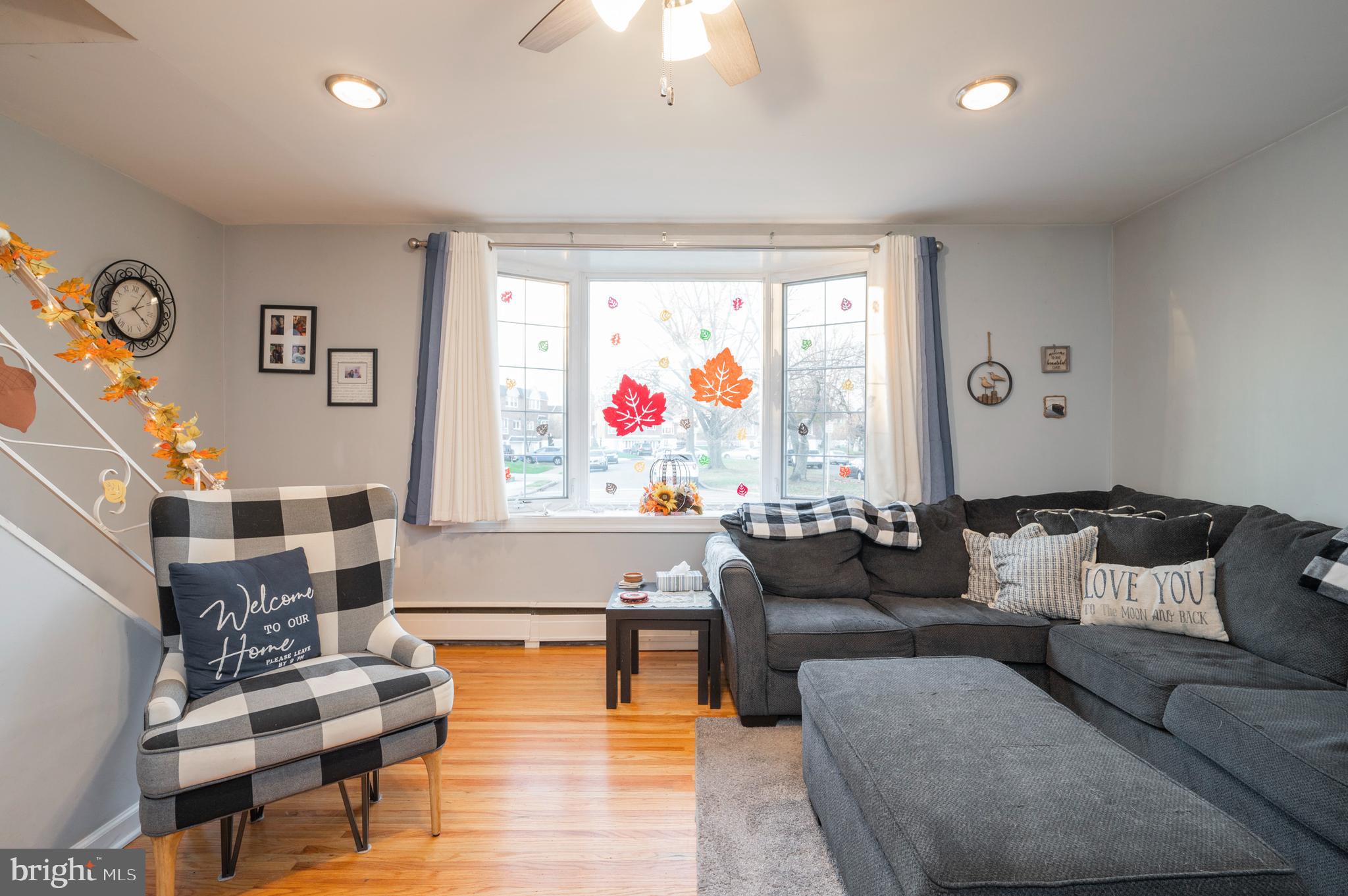 15059 London Road Philadelphia, PA 19116 - Photo 7 of 34 Gallery Image 7