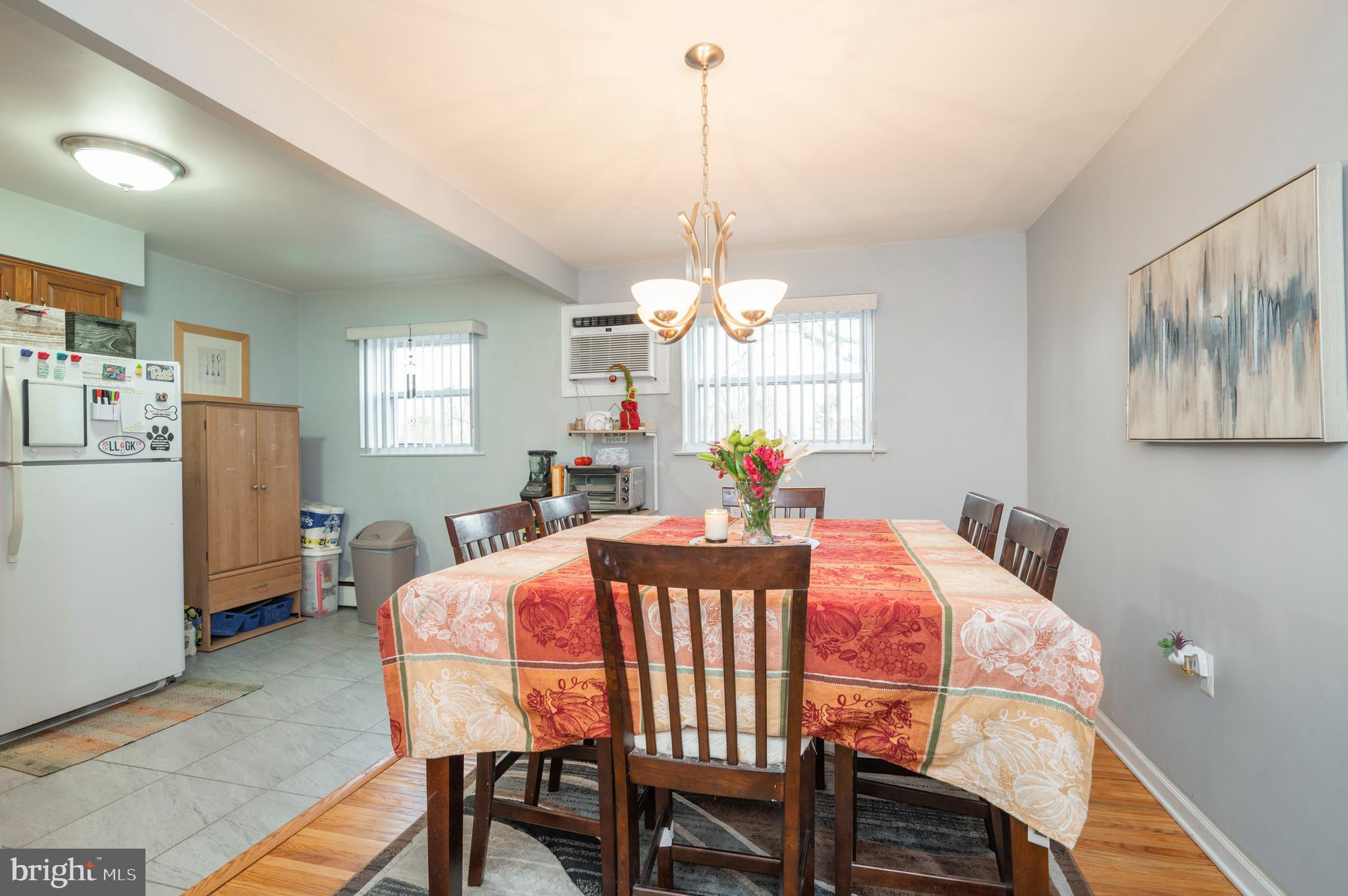 15059 London Road Philadelphia, PA 19116 - Photo 8 of 34 Gallery Image 8