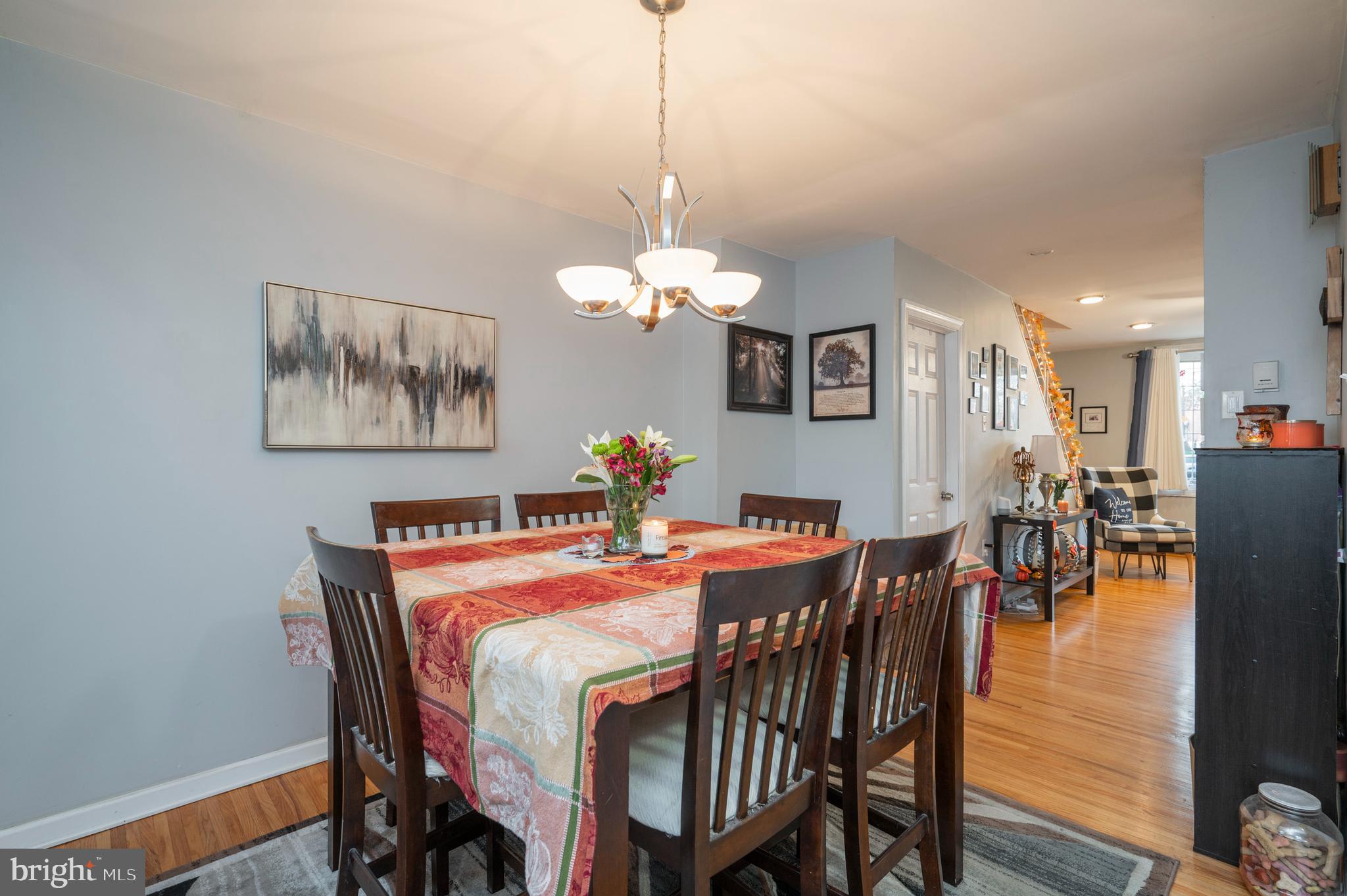 15059 London Road Philadelphia, PA 19116 - Photo 9 of 34 Gallery Image 9