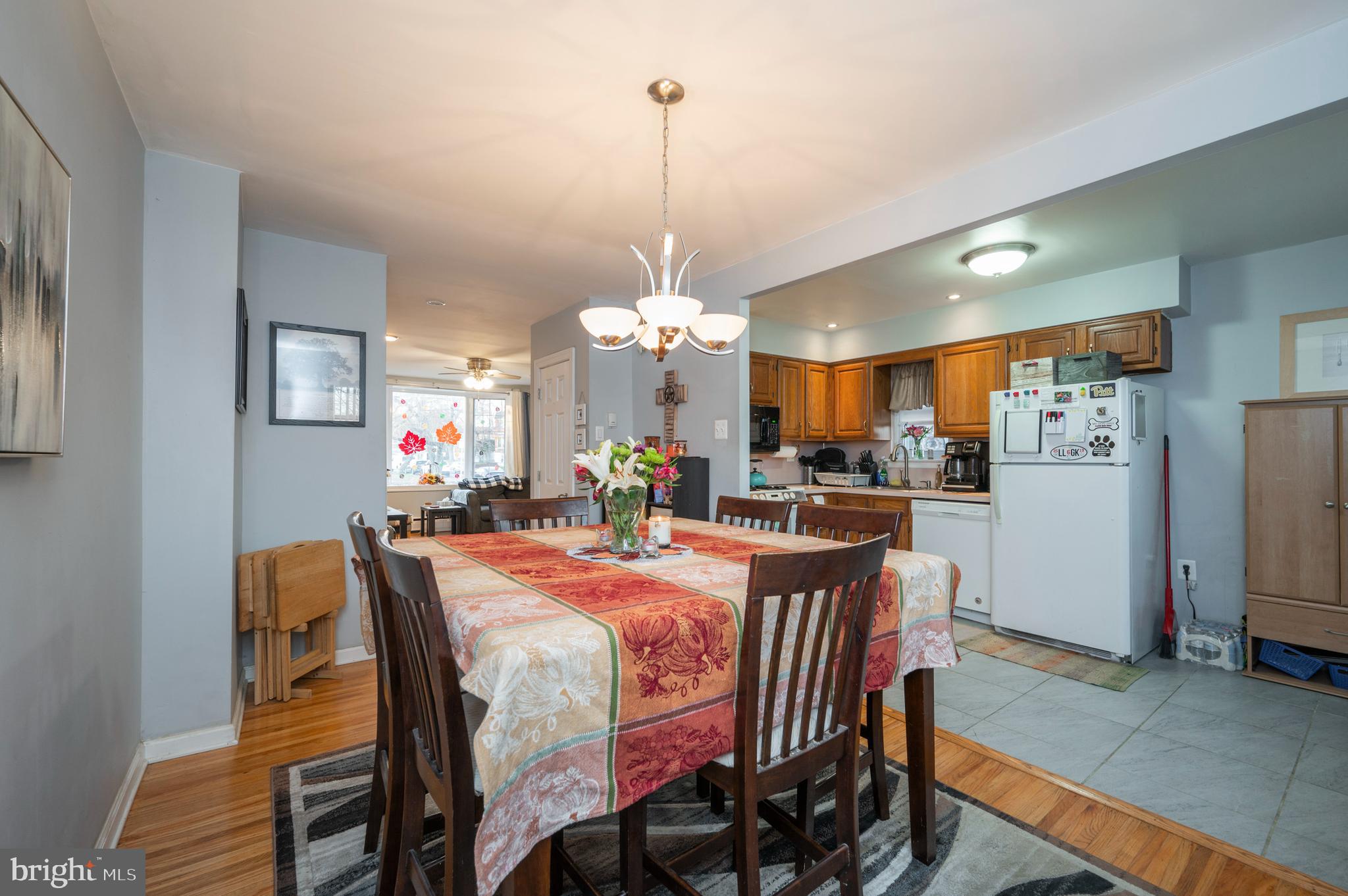 15059 London Road Philadelphia, PA 19116 - Photo 10 of 34 Gallery Image 10