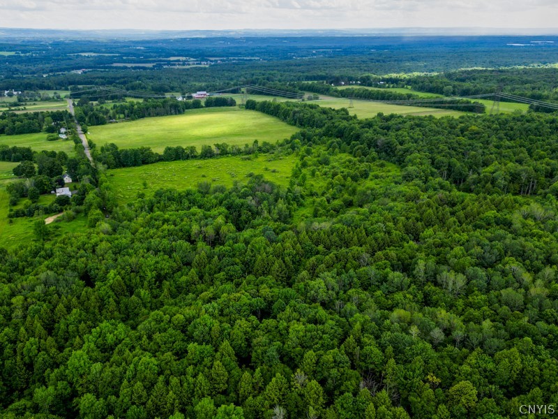 8031 Benson Road Floyd, NY 13354 - Photo 22 of 33