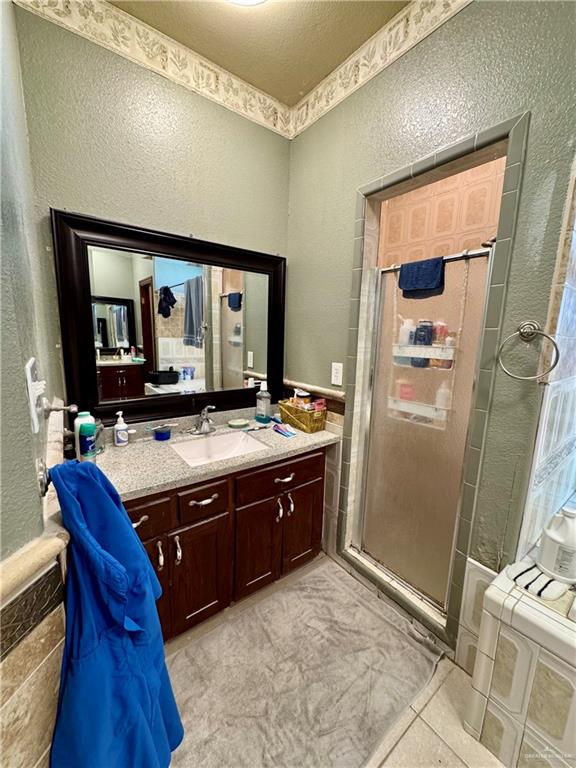 604 South Val Verde Road Donna, TX 78537 - Photo 15 of 30