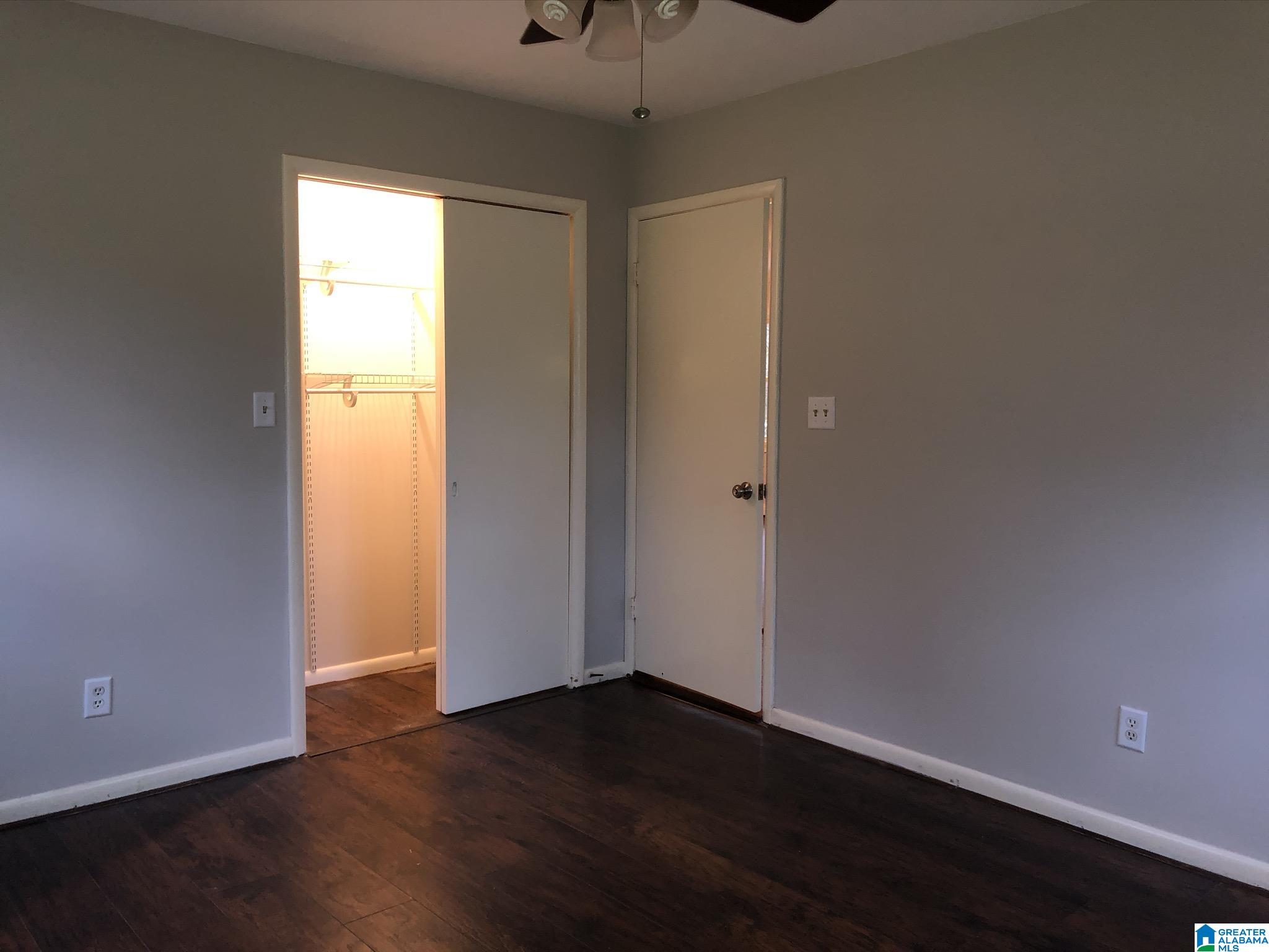 536 Valley Road Birmingham, AL 35206 - Photo 21 of 26