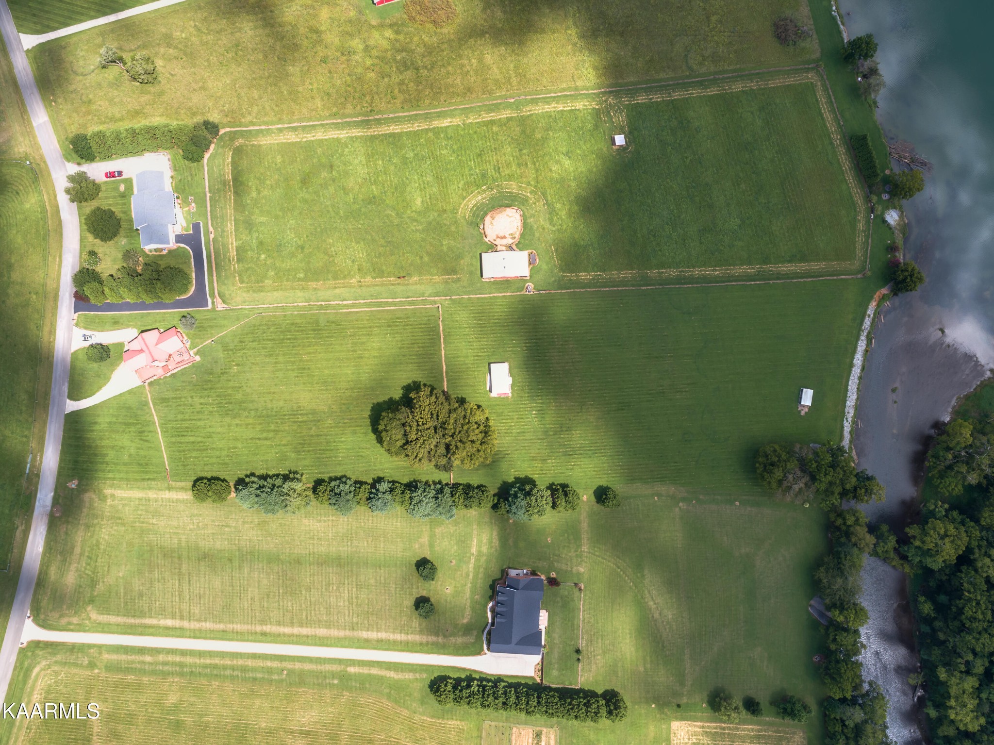 867 Cliff Top Road Blaine, TN 37709 - Photo 40 of 52 Gallery Image 40