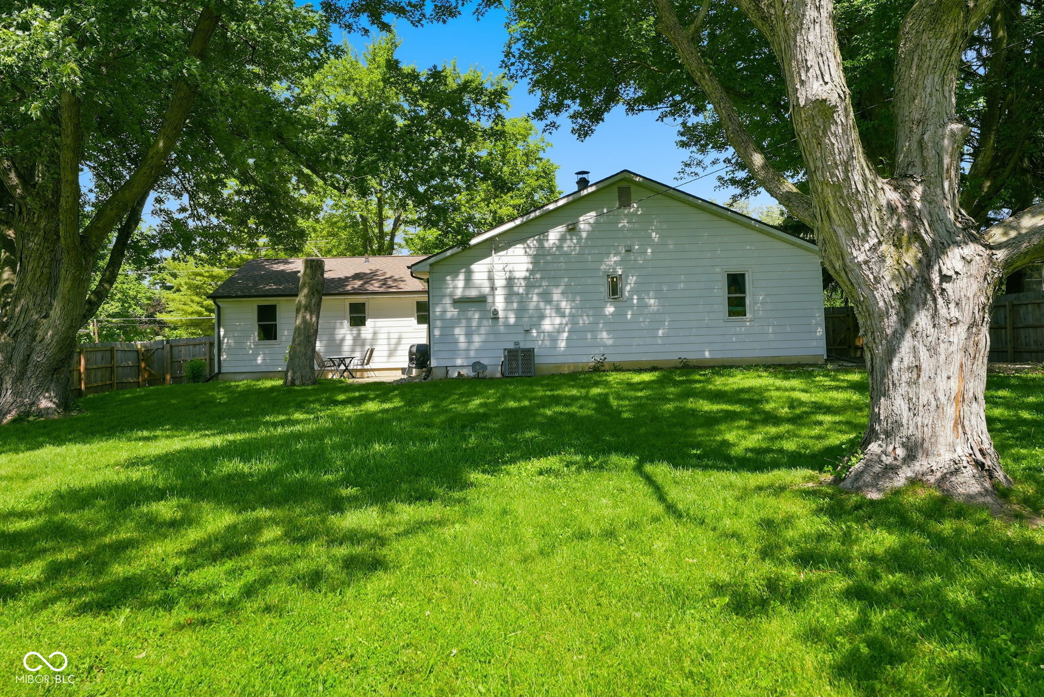 7008 St Joe Road Fort Wayne, IN 46835 - Photo 44 of 55 Gallery Image 44