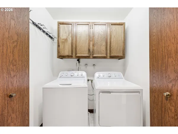 $232,500 | 12088 Southwest King Arthur Street, Unit B, King City, OR 97224