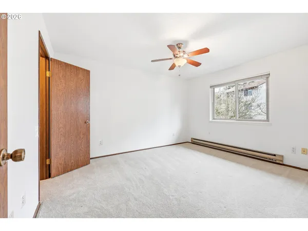 $232,500 | 12088 Southwest King Arthur Street, Unit B, King City, OR 97224