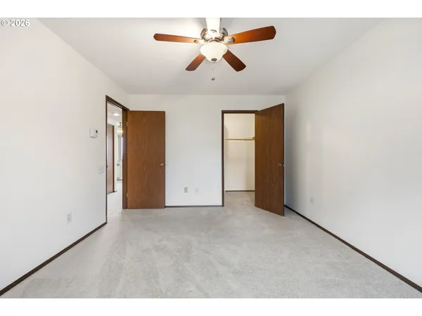 $232,500 | 12088 Southwest King Arthur Street, Unit B, King City, OR 97224