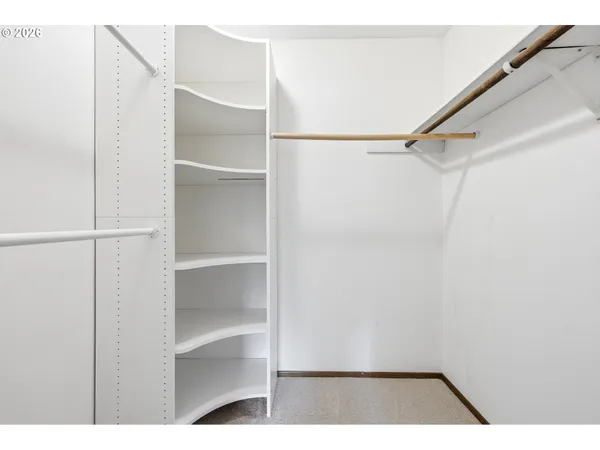 $232,500 | 12088 Southwest King Arthur Street, Unit B, King City, OR 97224