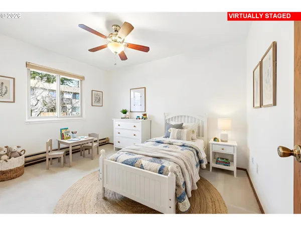 $232,500 | 12088 Southwest King Arthur Street, Unit B, King City, OR 97224