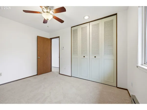 $232,500 | 12088 Southwest King Arthur Street, Unit B, King City, OR 97224