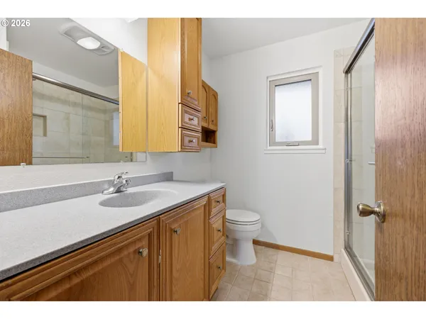 $232,500 | 12088 Southwest King Arthur Street, Unit B, King City, OR 97224