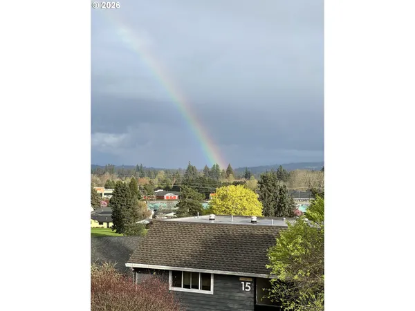 $232,500 | 12088 Southwest King Arthur Street, Unit B, King City, OR 97224