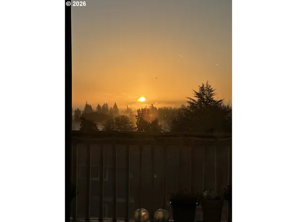 $232,500 | 12088 Southwest King Arthur Street, Unit B, King City, OR 97224