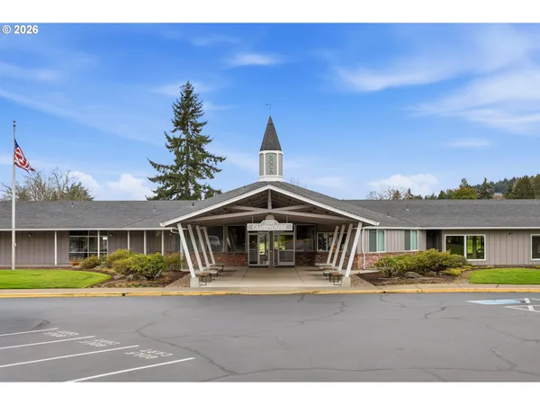 $232,500 | 12088 Southwest King Arthur Street, Unit B, King City, OR 97224