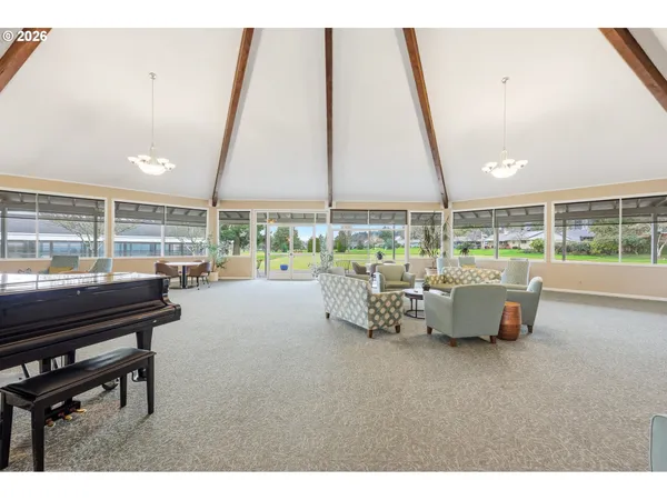 $232,500 | 12088 Southwest King Arthur Street, Unit B, King City, OR 97224