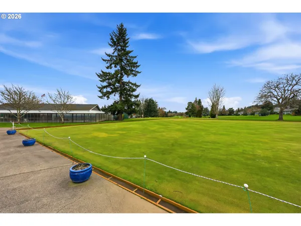 $232,500 | 12088 Southwest King Arthur Street, Unit B, King City, OR 97224