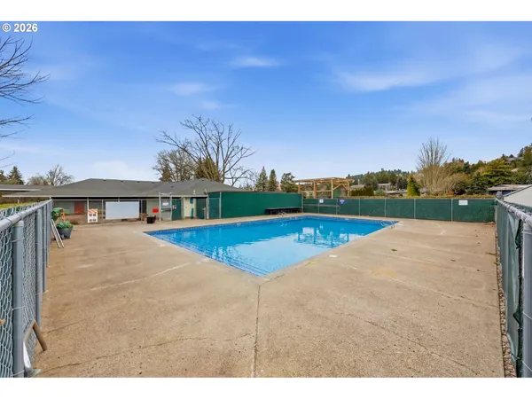 $232,500 | 12088 Southwest King Arthur Street, Unit B, King City, OR 97224