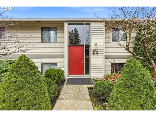 $232,500 | 12088 Southwest King Arthur Street, Unit B, King City, OR 97224