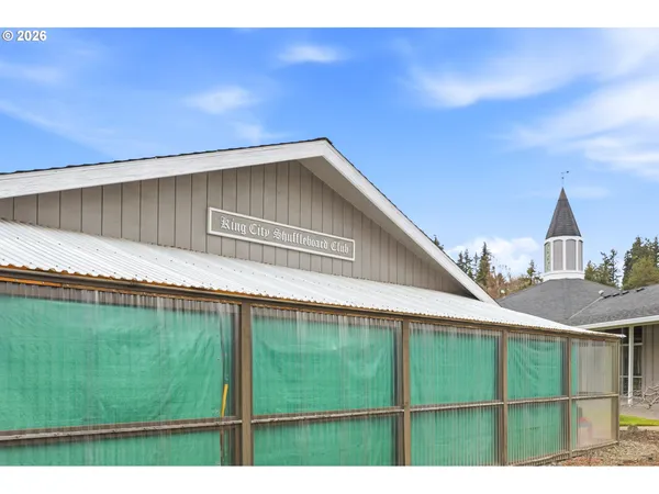 $232,500 | 12088 Southwest King Arthur Street, Unit B, King City, OR 97224