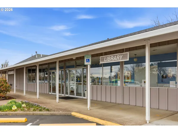 $232,500 | 12088 Southwest King Arthur Street, Unit B, King City, OR 97224