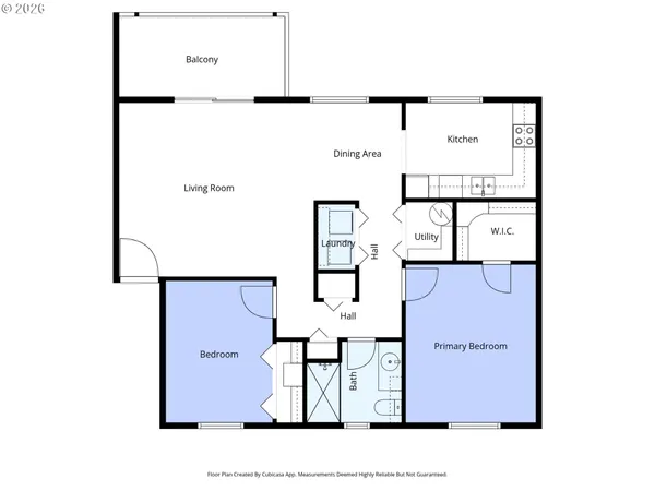 $232,500 | 12088 Southwest King Arthur Street, Unit B, King City, OR 97224