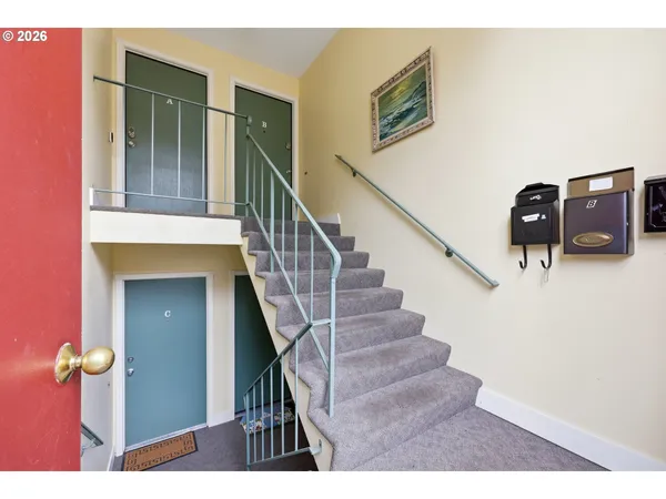 $232,500 | 12088 Southwest King Arthur Street, Unit B, King City, OR 97224