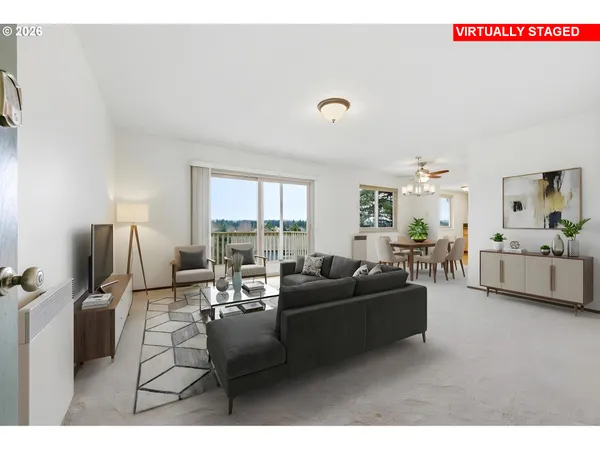 $232,500 | 12088 Southwest King Arthur Street, Unit B, King City, OR 97224