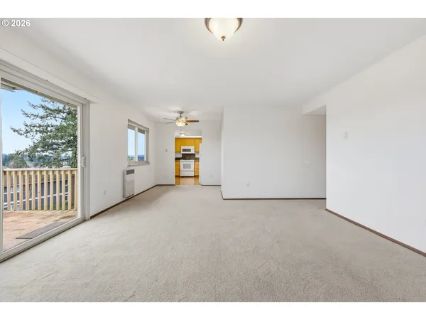 $232,500 | 12088 Southwest King Arthur Street, Unit B, King City, OR 97224