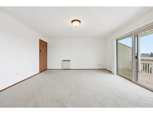 $232,500 | 12088 Southwest King Arthur Street, Unit B, King City, OR 97224