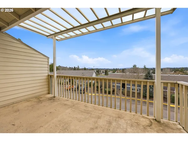 $232,500 | 12088 Southwest King Arthur Street, Unit B, King City, OR 97224