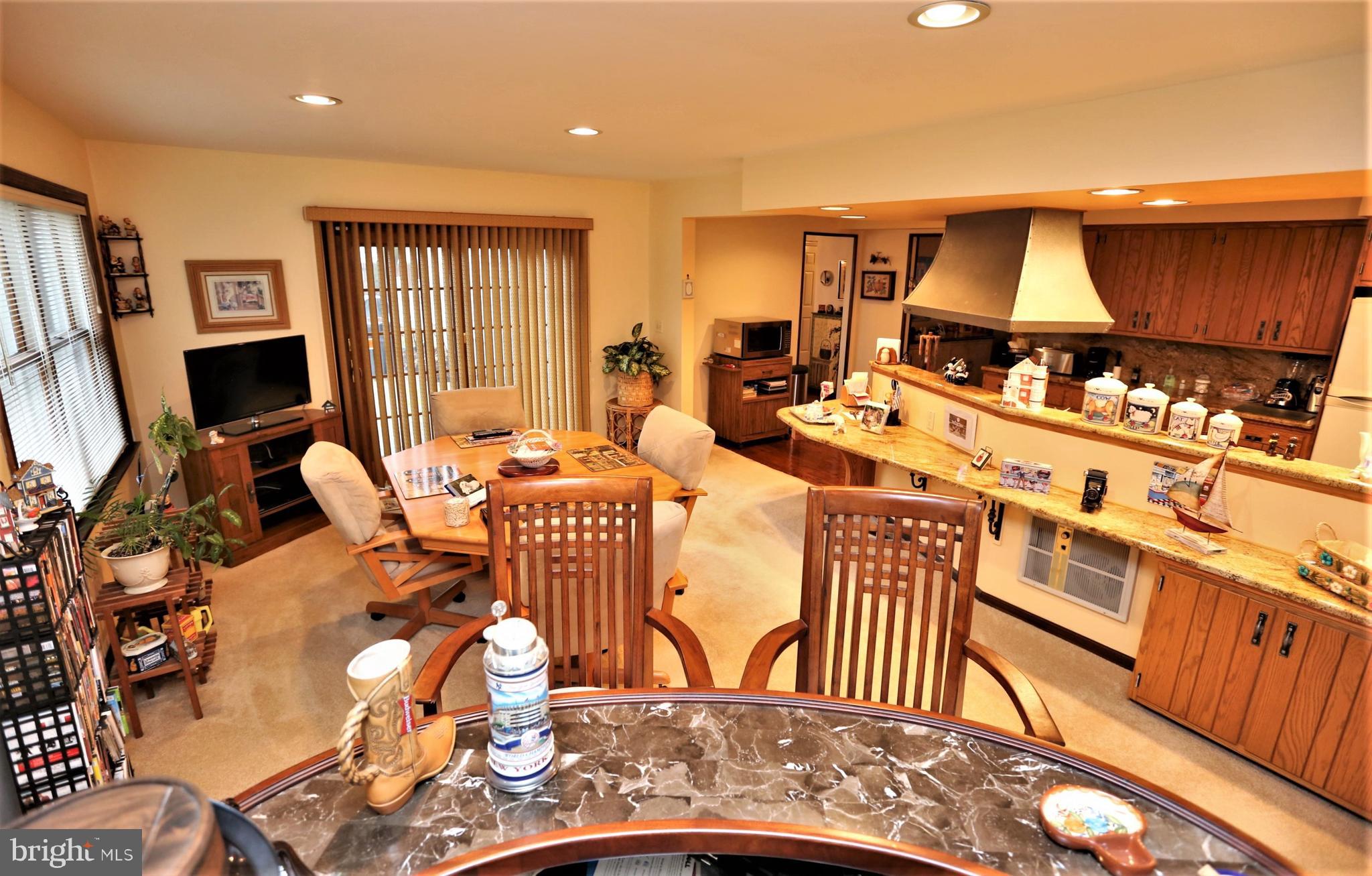 568 Dutch Neck Road Hightstown, NJ 08520 - Photo 14 of 48 Gallery Image 14
