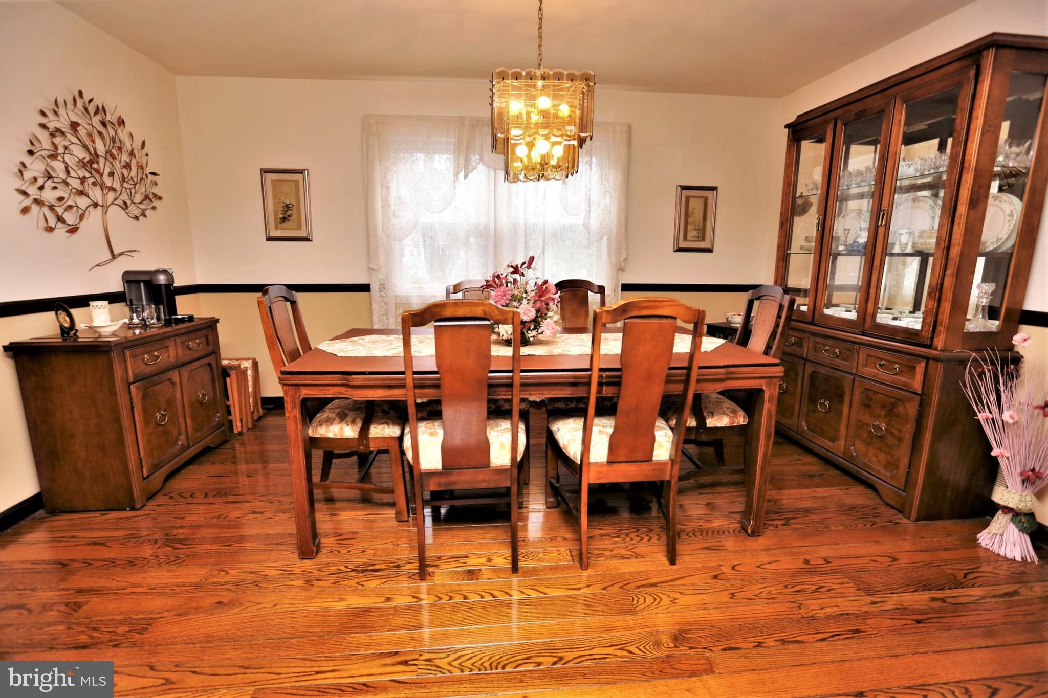 568 Dutch Neck Road Hightstown, NJ 08520 - Photo 22 of 48 Gallery Image 22