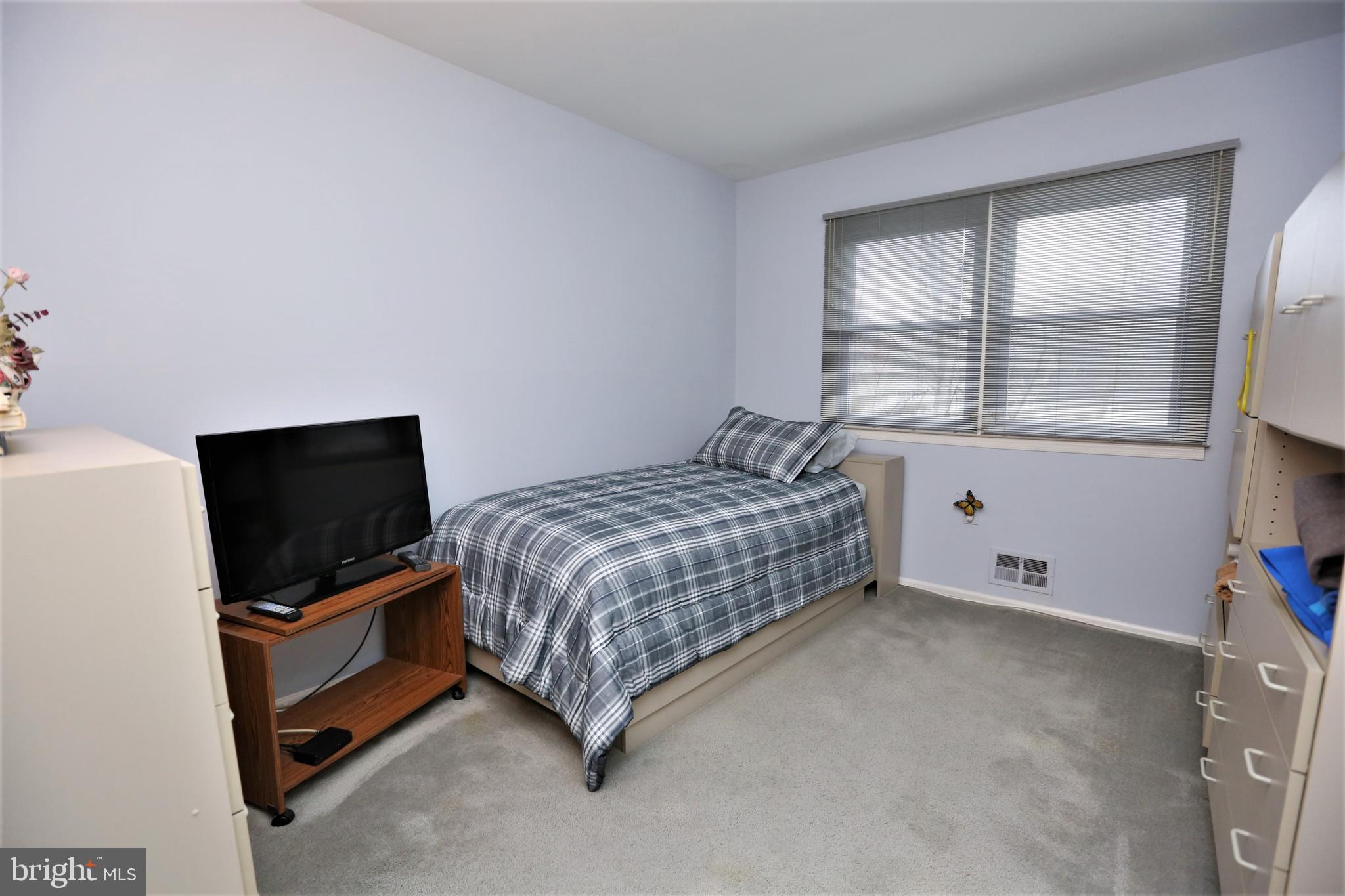 568 Dutch Neck Road Hightstown, NJ 08520 - Photo 36 of 48 Gallery Image 36