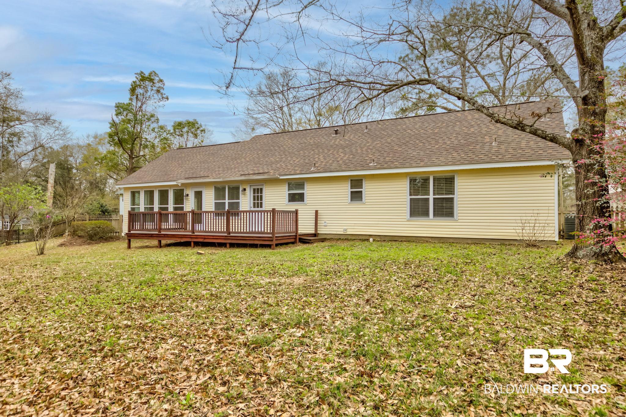 20640 Langford Road Fairhope, AL 36532 - Photo 12 of 34