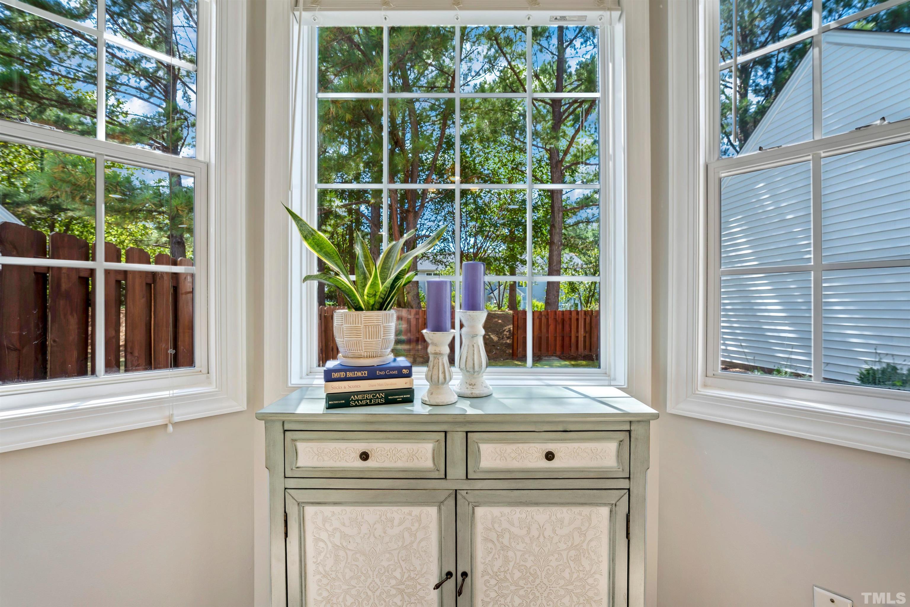 3012 White Cloud Circle Apex, NC 27502 - Photo 11 of 31