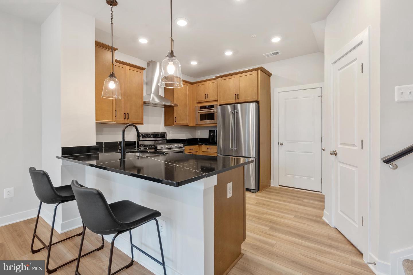 45176 Drowes Terrace Sterling, VA 20166 - Photo 11 of 32