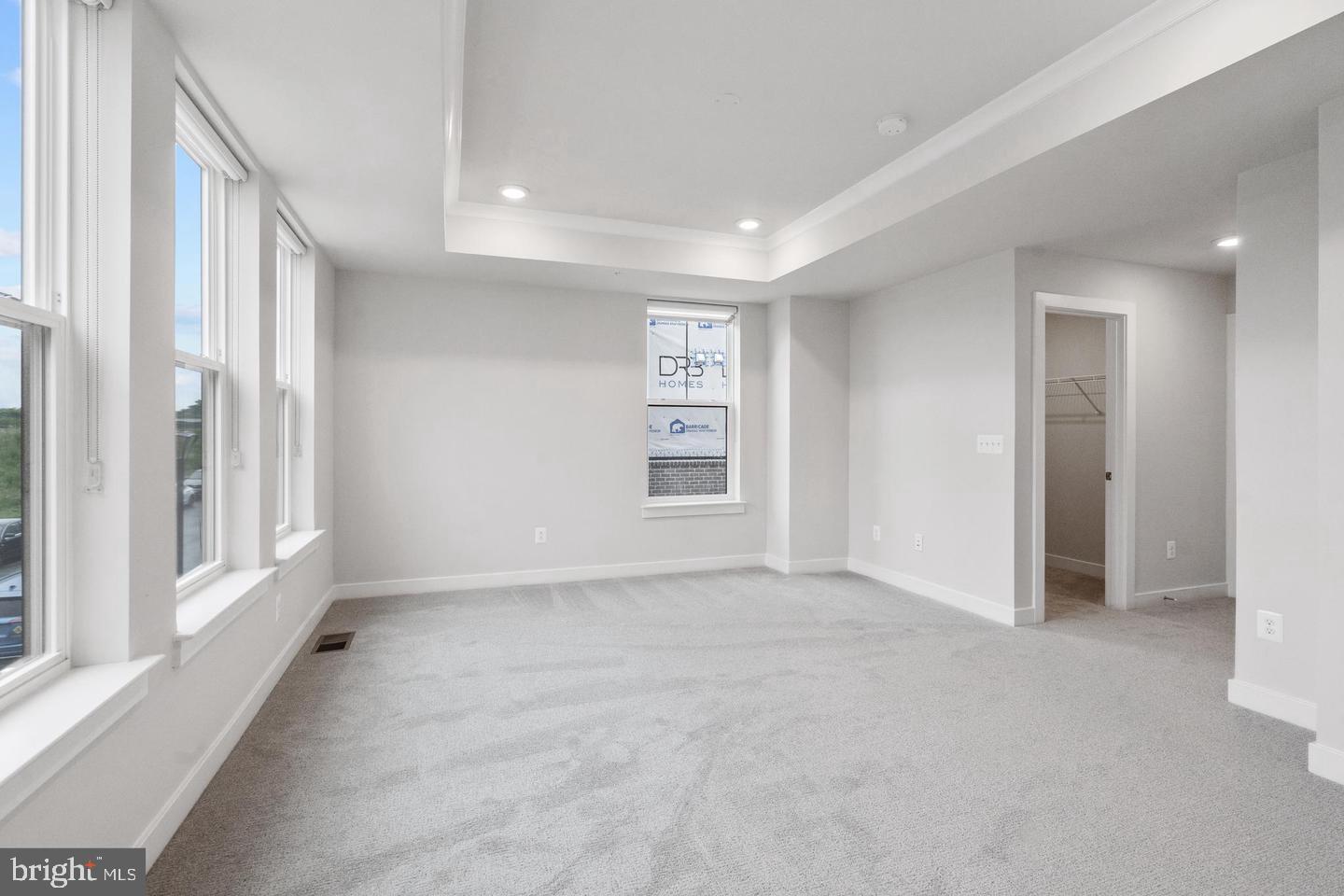 45176 Drowes Terrace Sterling, VA 20166 - Photo 20 of 32