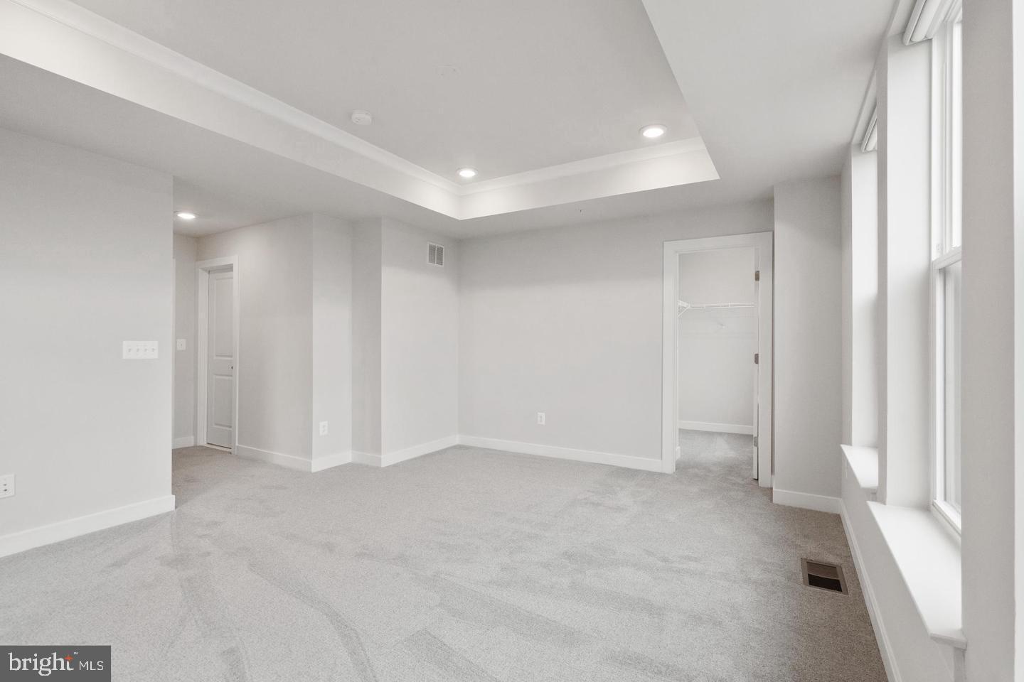 45176 Drowes Terrace Sterling, VA 20166 - Photo 21 of 32