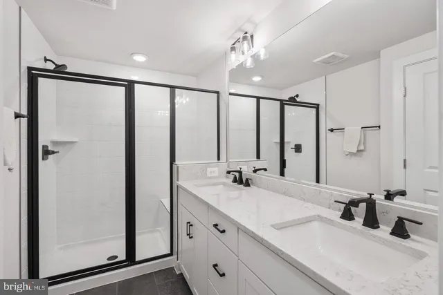 $3,000 | 45176 Drowes Terrace, Sterling, VA 20166