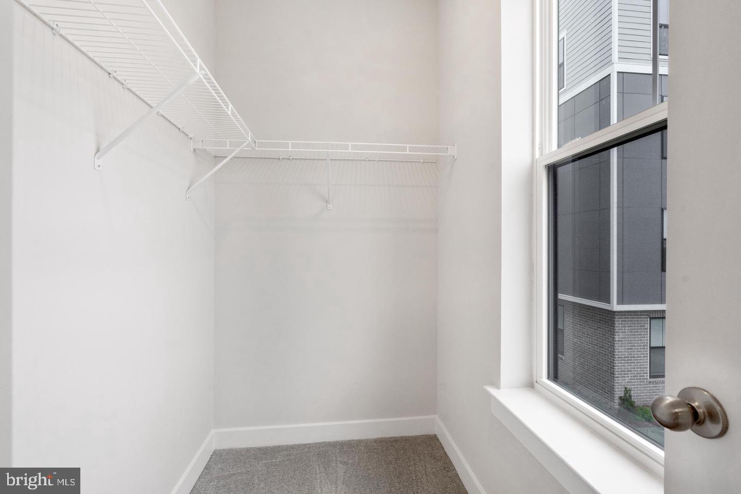 45176 Drowes Terrace Sterling, VA 20166 - Photo 24 of 32