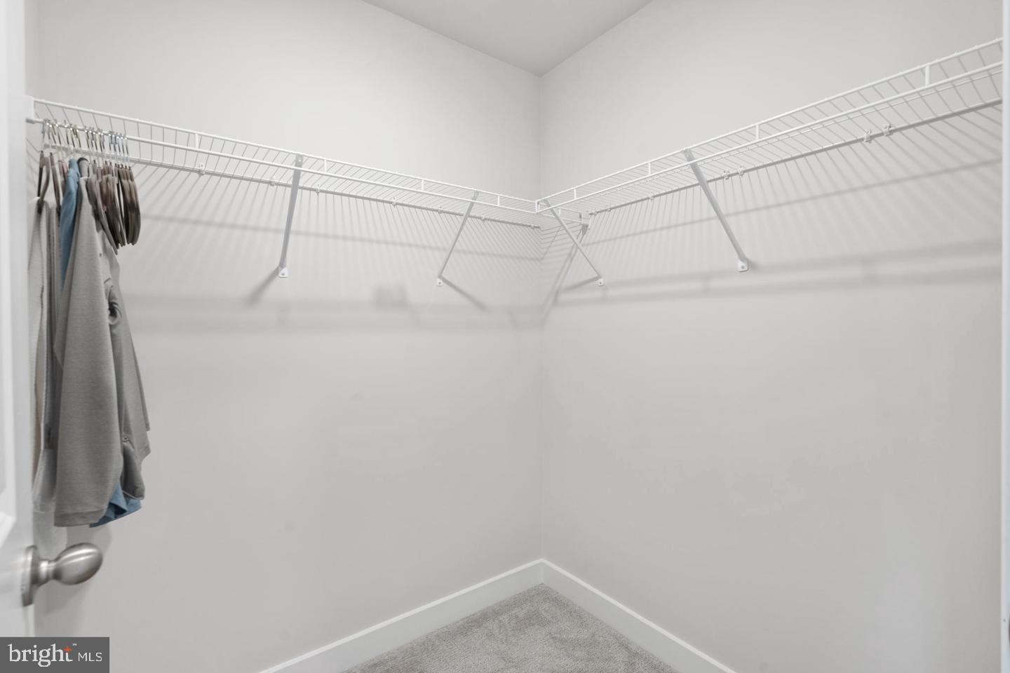 45176 Drowes Terrace Sterling, VA 20166 - Photo 25 of 32